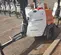 2022 Generac MLTS-3 Portable Work Light