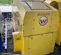 2014 Wacker Neuson HI900G Heater