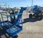 2018 Genie Z-62/40J Articulating Boom Lift