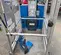 2019 Genie GR-20 Self-Propelled One-Person Lift