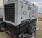 2021 Wacker Neuson G 70 Diesel Generator