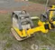 2023 Wacker Neuson DPU6555He Vibratory Plate Compactor