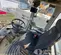 2021 Case 721G Wheel Loader