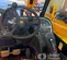 2018 JCB 507-42 Forklift