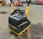 2022 BOMAG BPR70/70DE Vibratory Plate Compactor