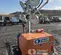 2020 Wanco WLTT-4MK6K Portable Light Tower