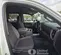 2022 Chevrolet 2500CREWLTG4WD Pickup Truck