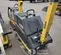 2020 BOMAG BPR70/70DE Vibratory Plate Compactor