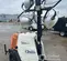 2019 Magnum Pro MLT6SM Portable Light Tower