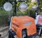 2018 Magnum Pro MLT6SM Portable Light Tower