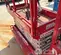 2019 MEC MICRO 19 Scissor Lift
