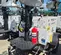 2022 Generac MLT4200IVF4 Portable Light Tower