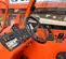 2019 SKYTRAK 10054 Forklift