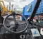 2018 Genie GTH-844 Forklift