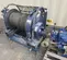2017 SAN-EI SEIKI W5036LAABG