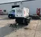 2021 Generac MMG45IF4CAN6 Diesel Generator