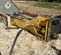 2023 Epiroc HB3600 Attachment
