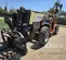 2019 JLG 1055 Forklift