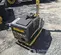 2023 BOMAG BPR60/65 E Vibratory Plate Compactor