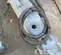 2022 Epiroc EC 100T Attachment