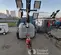 2023 Wacker Neuson LTV4L Portable Light Tower
