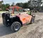 2018 JLG G5-18A Forklift