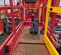 2019 MEC MICRO 19 Scissor Lift