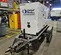 2017 Multiquip MQP56 Diesel Generator