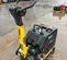 2023 BOMAG BPR50/55DE Vibratory Plate Compactor