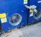 2020 Campo Equipment DF650RE3D Heater