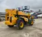 2019 JCB 510-56 Forklift