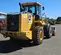 2021 John Deere 624L Wheel Loader