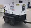 2018 Magnum Pro MMG45IF4 Diesel Generator