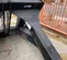 2019 XTREME 32923-000 Attachment