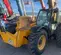2019 JCB 512-56 S Forklift