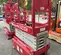 2019 MEC MICRO 19 Scissor Lift