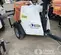 2021 Generac MLT6SMDS Portable Light Tower