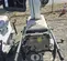 2023 Generac PLT240 Portable Light Tower