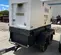 2019 Magnum Pro MMG45IF4 Diesel Generator