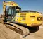 2020 Kobelco SK210LC-10 Excavator