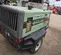 2019 Sullair 185DPQ-KU-T3 Air Compressor