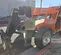 2018 SKYTRAK 10054 Forklift