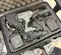 2017 Hytorc BTM-1000 Wrench