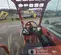2018 Skyjack SJ643TH Forklift