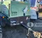 2019 Sullair 375H DPQ-JD3 Air Compressor
