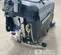 2021 Clarke SC 901 32D Scrubber