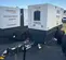 2018 Magnum Pro MMG25IF4 Diesel Generator