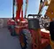 2018 XTREME XR1255 Forklift