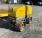 2021 Wacker Neuson RTLX-SC3 Double Drum Roller