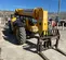 2018 JCB 507-42 Forklift